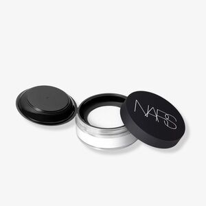 NARS Translucent Setting Powder